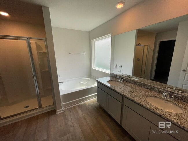 Building Photo - 10415 Ruffian Rte