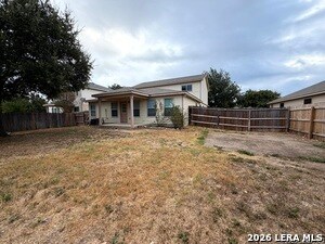 Building Photo - 11135 Rindle Ranch