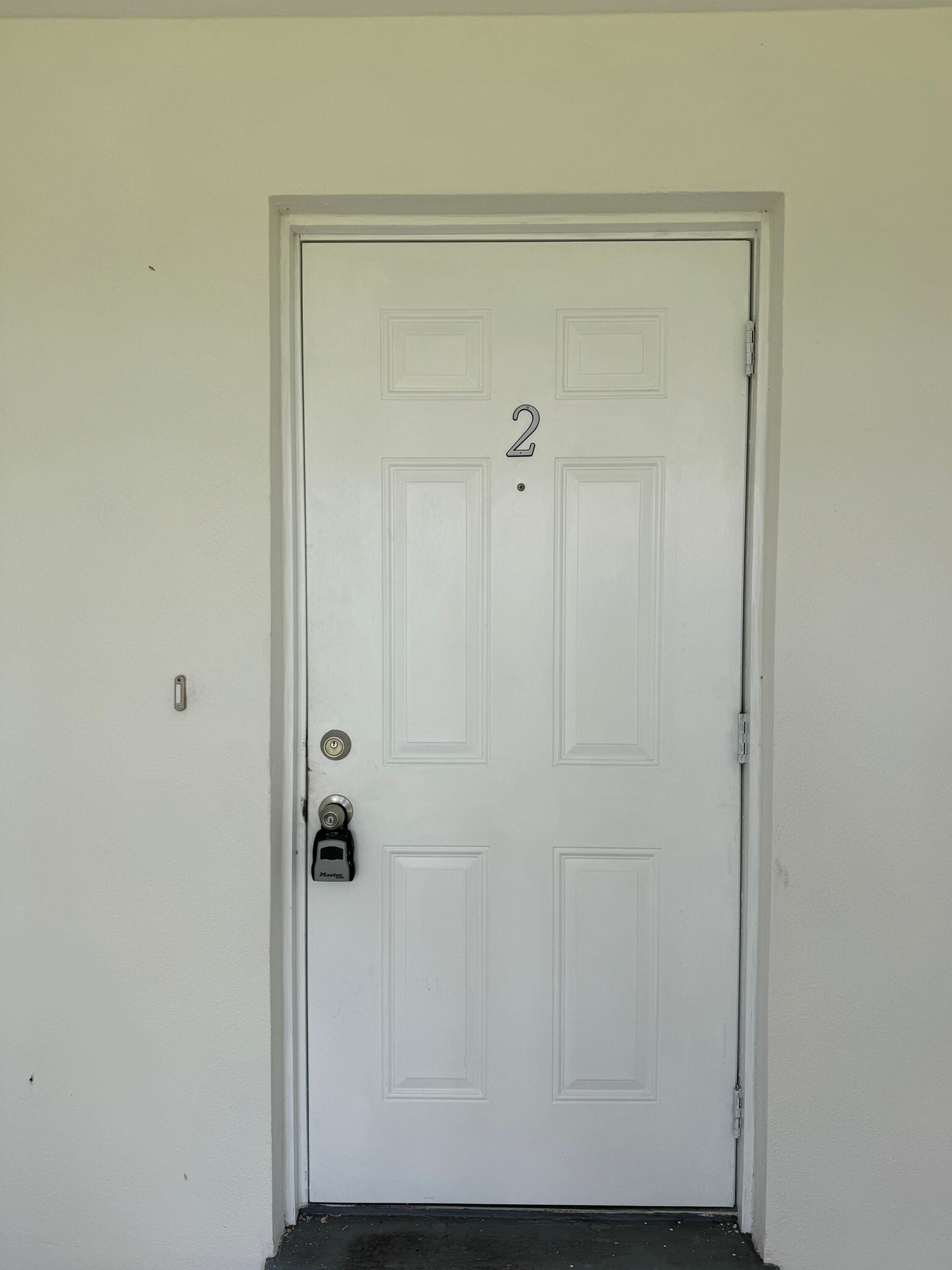 Building Photo - 230 SW 47th Ter