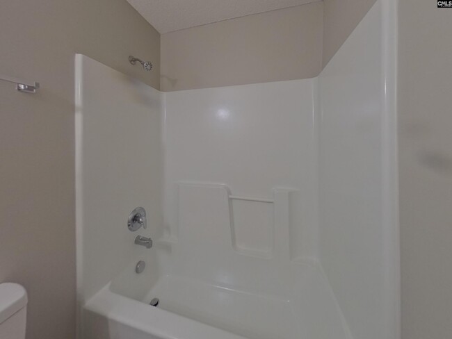 Building Photo - 457 Cape Jasmine Way