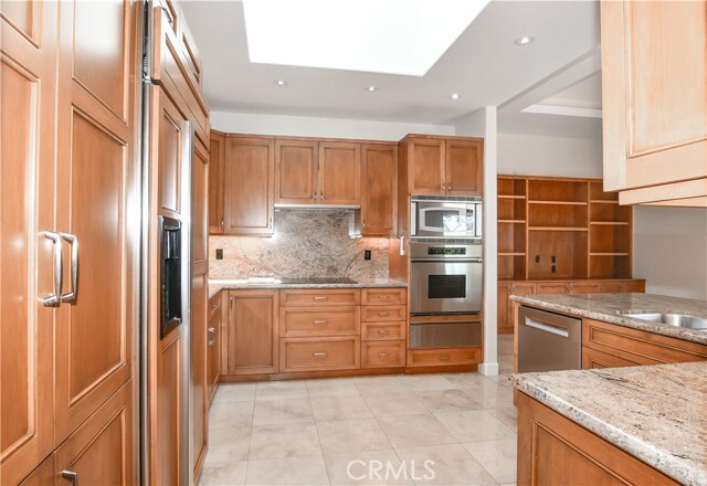 Building Photo - 15 Beachcomber Dr