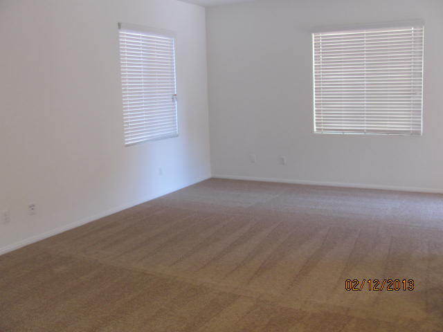 Building Photo - 717 Calamus Palm Pl
