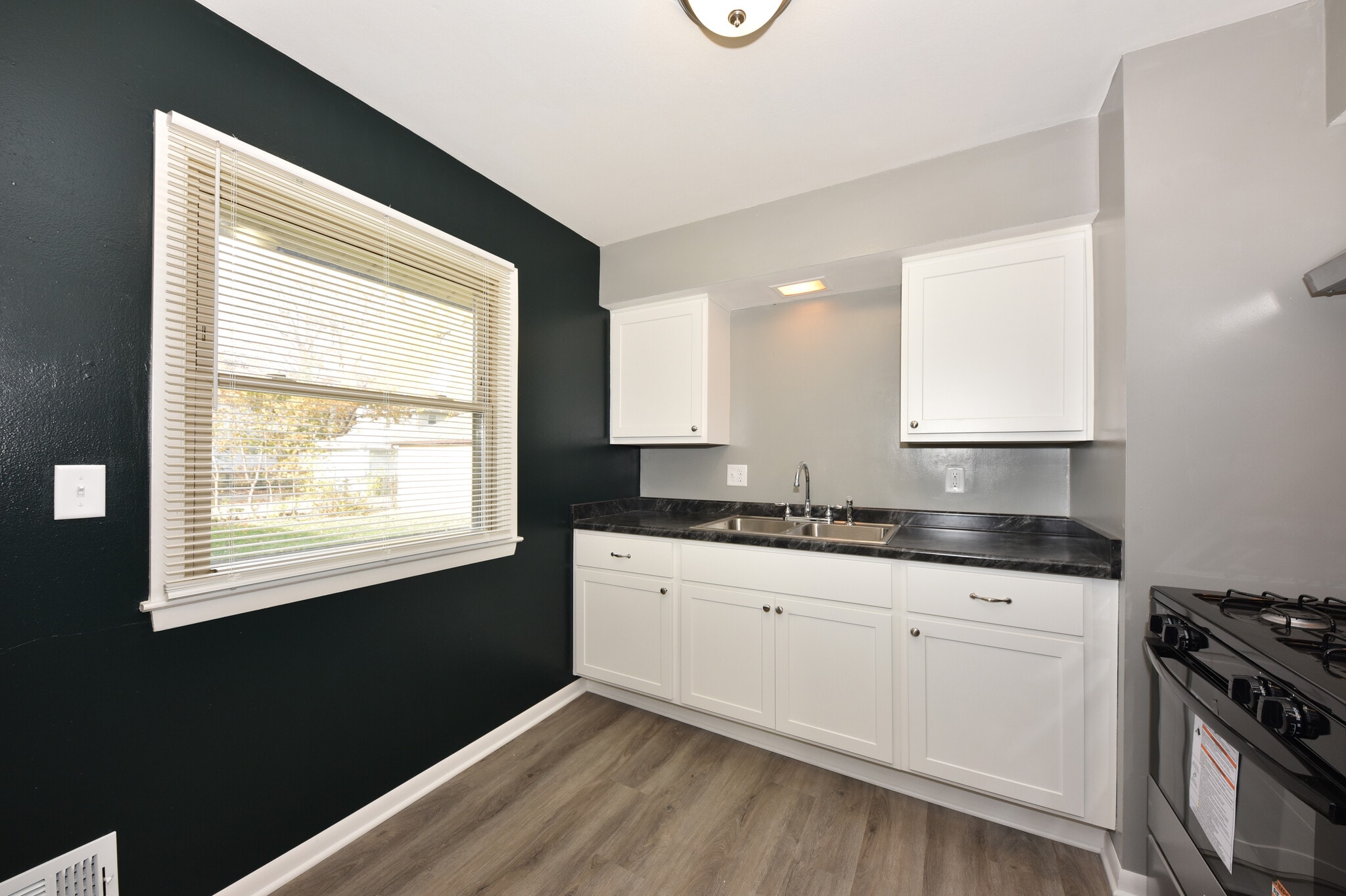 Building Photo - 5101 N 83rd St