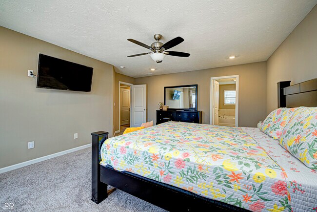 Building Photo - 1728 Gordon Dr