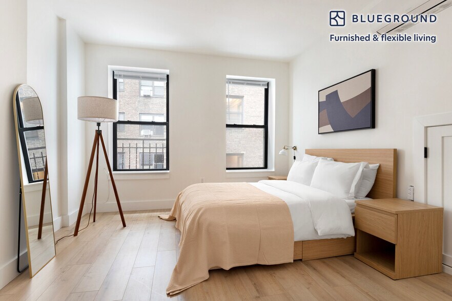 Building Photo - 940 1st Ave