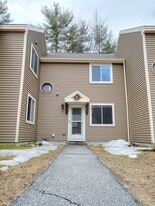 Building Photo - 378 Portland Rd