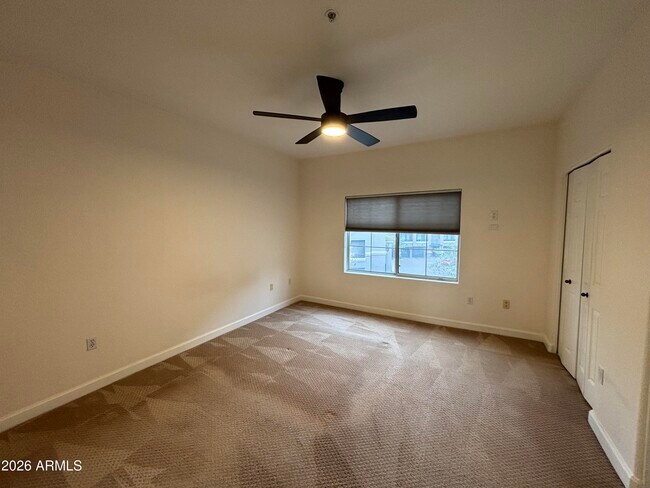 Building Photo - 4455 E Paradise Vlg Pkwy S