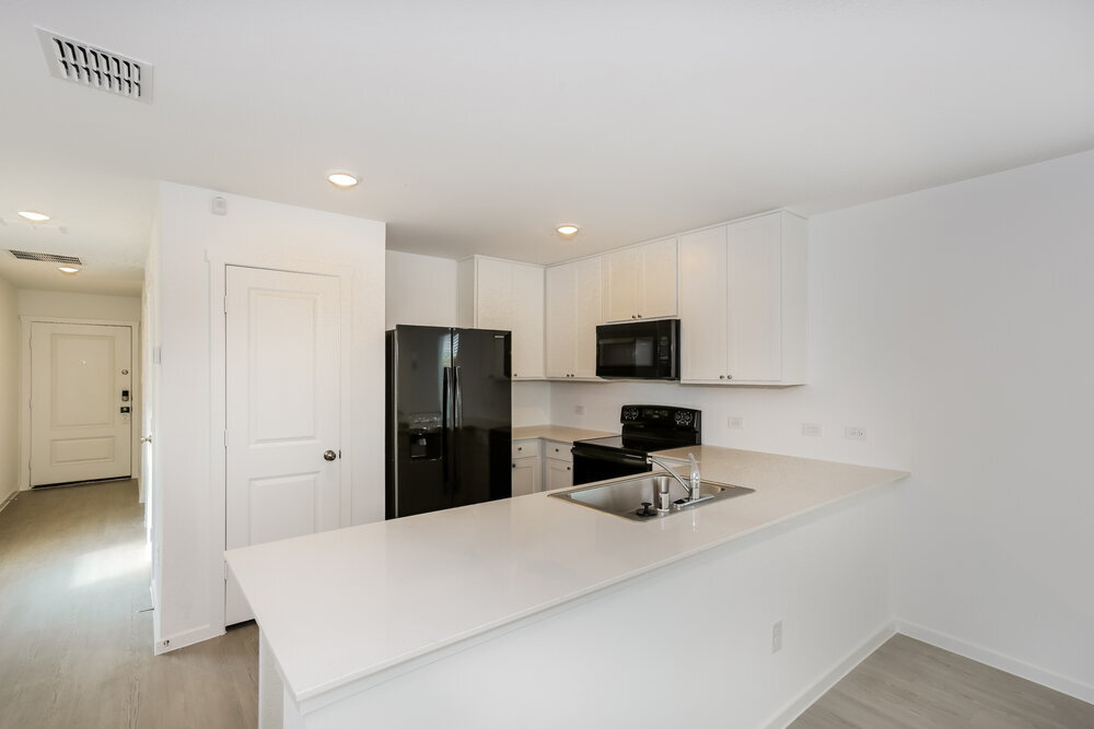 Building Photo - 10513 Sequoia Dr