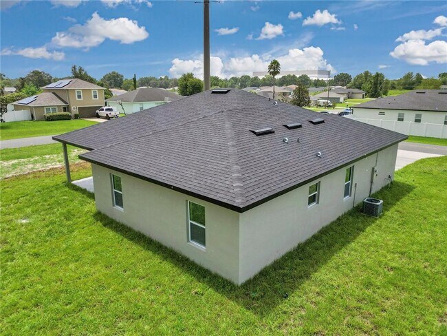 Building Photo - 13855 SW 47th Cir
