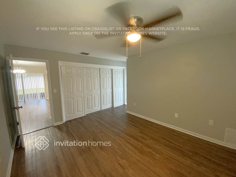 Building Photo - 3909 Orchard Hill Cir