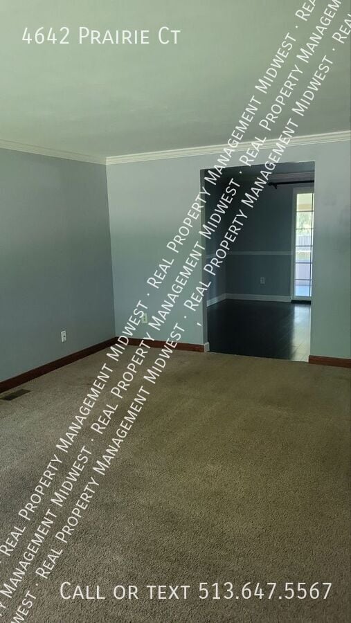 Building Photo - 4642 Prairie Ct