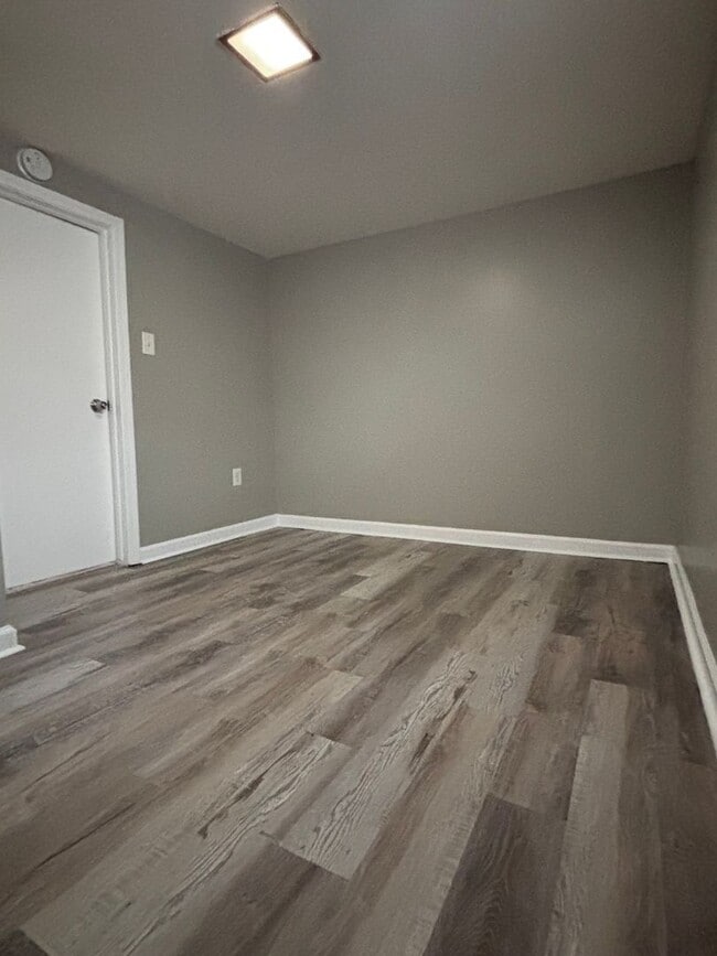 Building Photo - Spacious 3-Bedroom 2 Bath Home in Gary