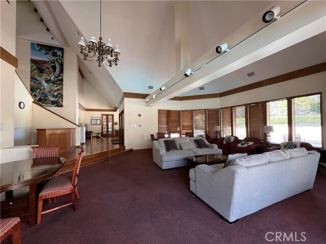 Building Photo - 2615 Plaza del Amo