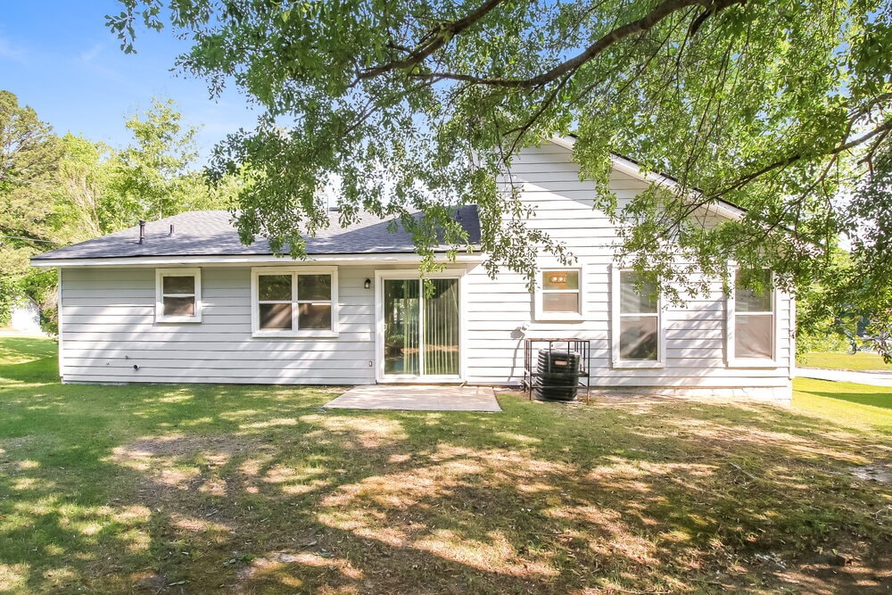 Building Photo - 3500 Keels Ln