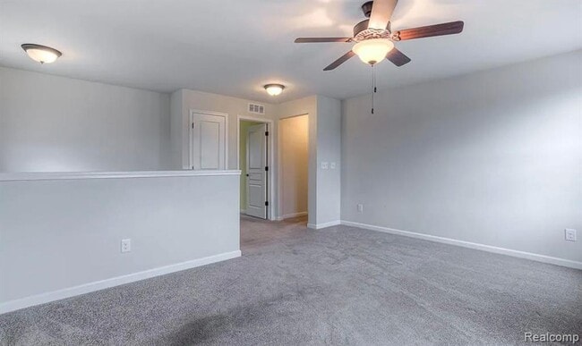 Building Photo - 29845 Macintosh Ln