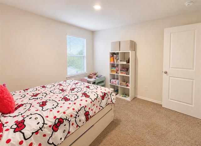 Building Photo - 2957 Shoemaker Dr