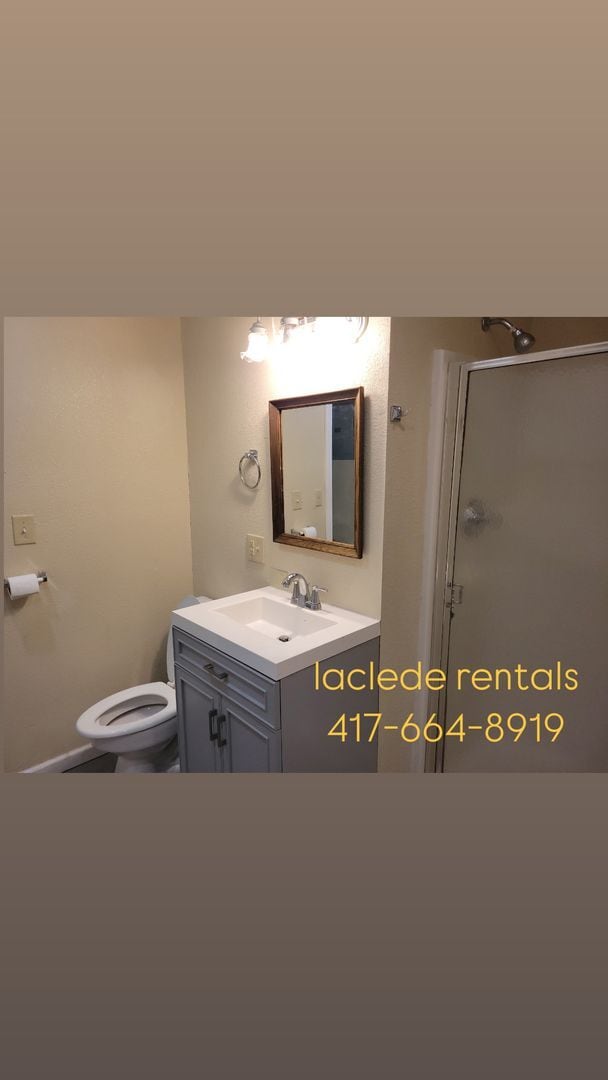 Building Photo - SPRING SPECIAL $850 RENT FOR THE 1ST MONTH !!!!!!