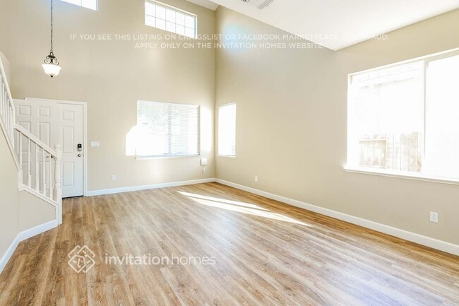 Building Photo - 1412 Parkington Ln