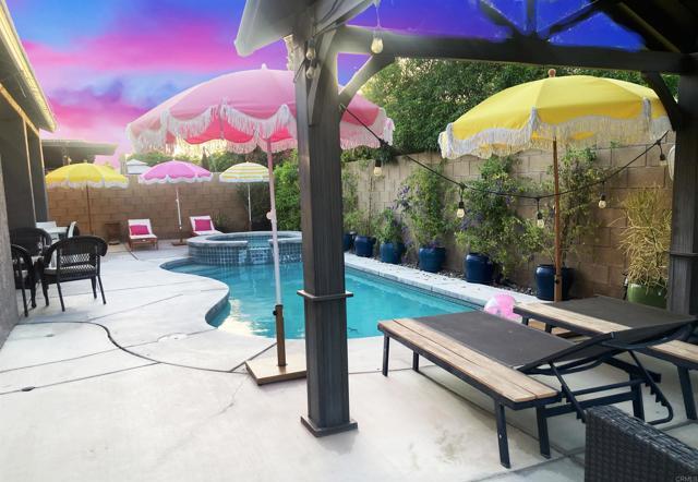 Building Photo - 80596 Key Largo Ave