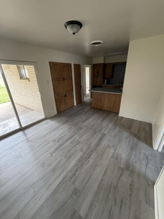 Building Photo - 106 N 30th St