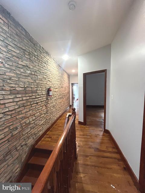Building Photo - 914 Whitelock St