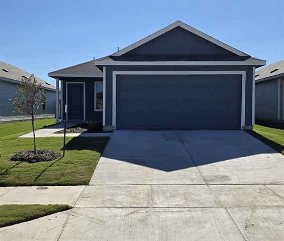 Primary Photo - 419 bower dr