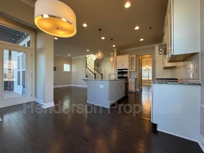 Building Photo - 13505 Jacks Ln