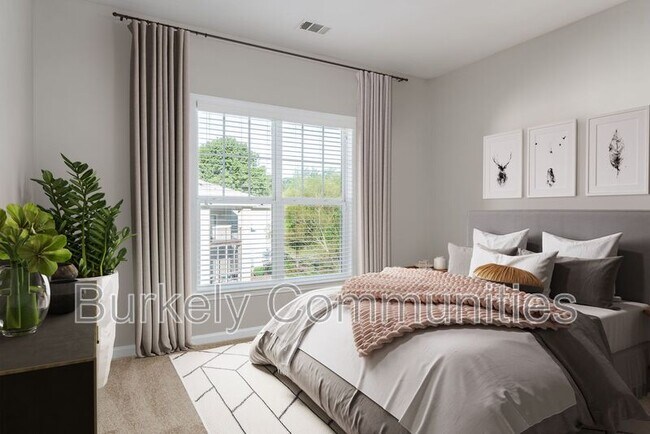 Building Photo - 104 Thornton Ct