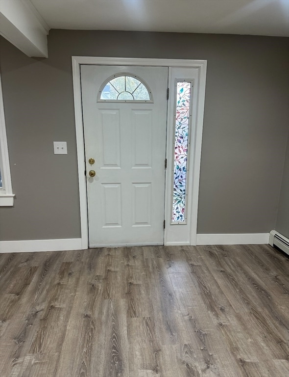 Building Photo - 27 Jackson St