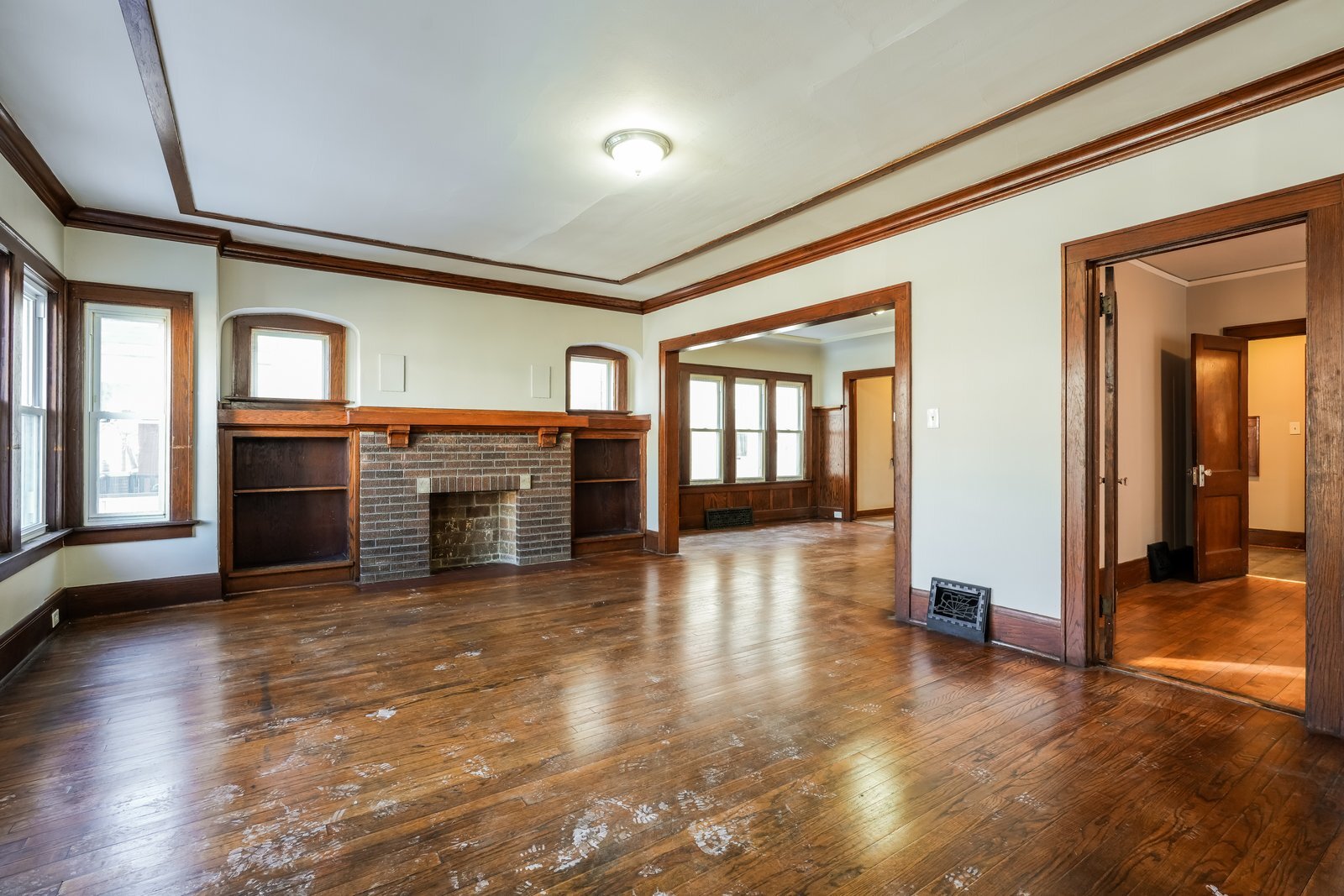 Building Photo - 2641#2641 North 49th Street, 53210; #1401166 - 1401166