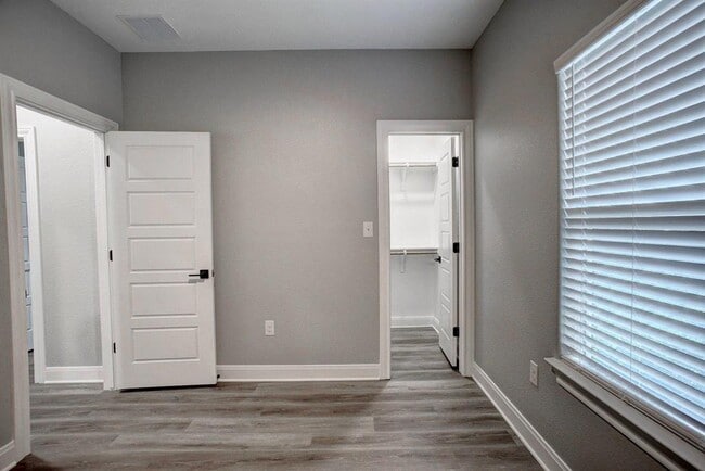 Building Photo - 123 S Kanaio Dr