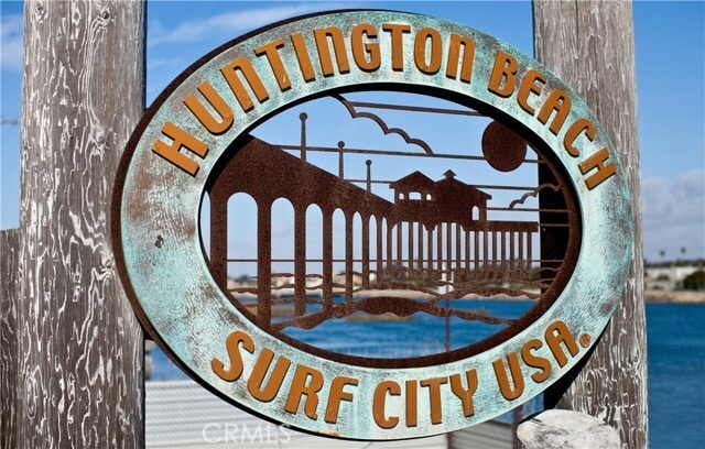 Building Photo - 213 Baltimore Ave