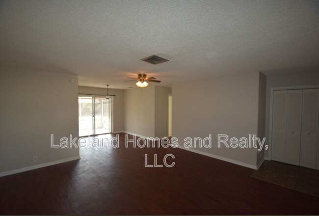 Building Photo - 145 Audubon Rd