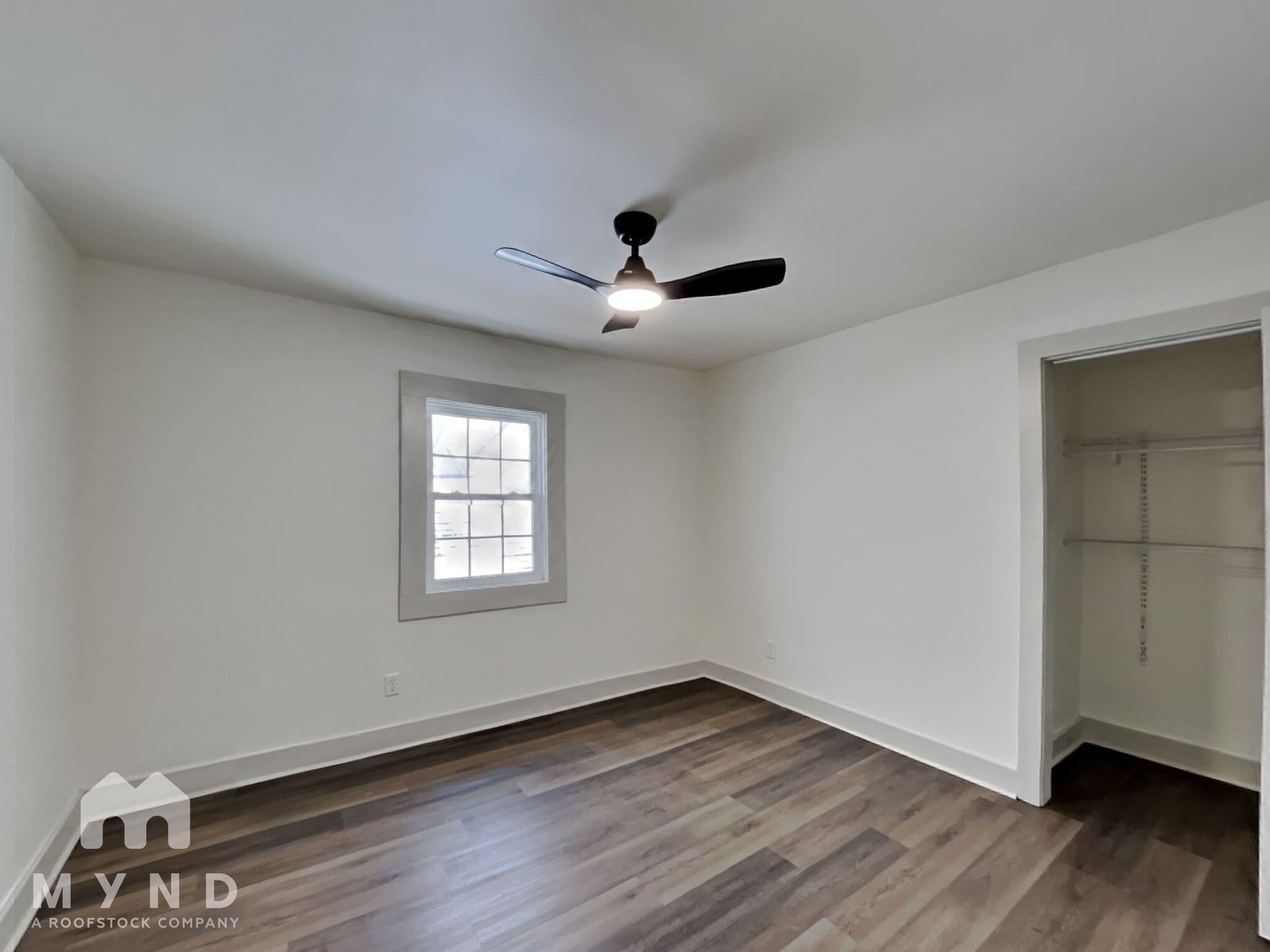 Building Photo - 1724 Woodlawn Ave