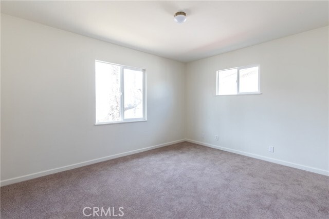 Building Photo - 2218 Placentia Ave