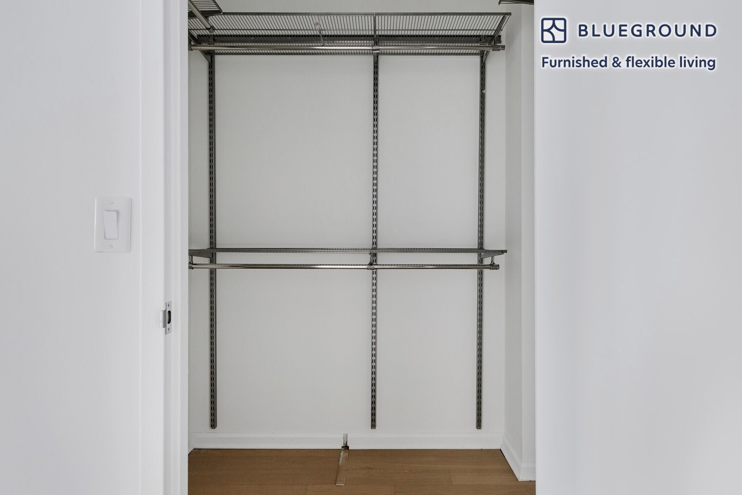 Building Photo - 535 W 23 St