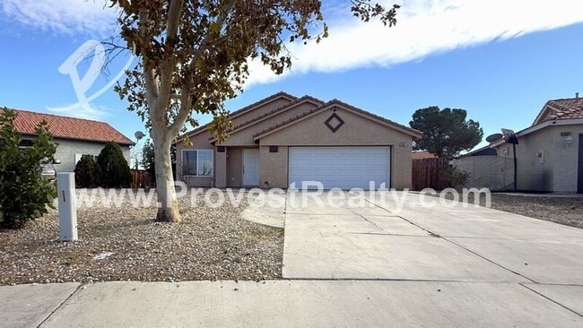 Primary Photo - 11085 Live Oak Ln
