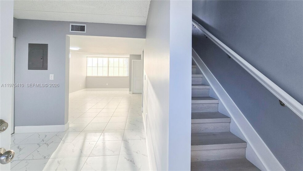 Building Photo - 6045 NW 186th St