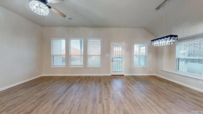 Building Photo - 5911 Akin Glen