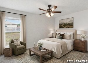 Building Photo - 6230 Lake Victoria St