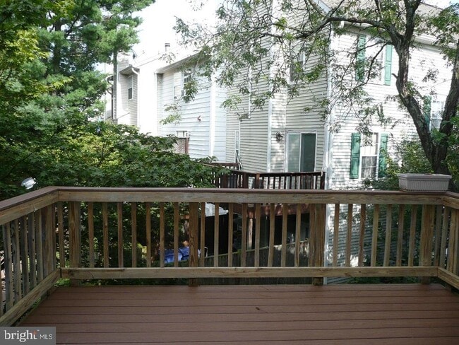 Building Photo - 13756 Flowing Brook Ct