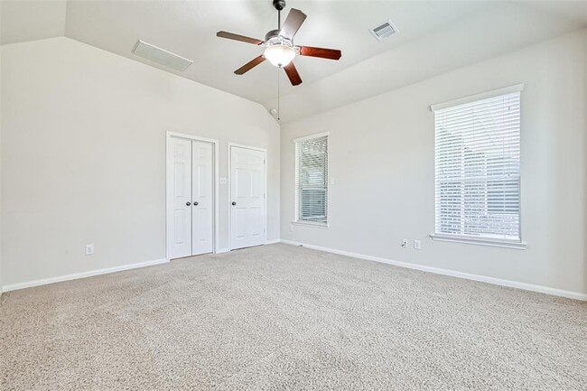 Building Photo - 4330 Hazepoint Drive