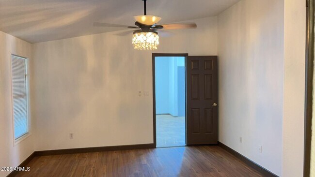 Building Photo - 47832 N 18th Ave