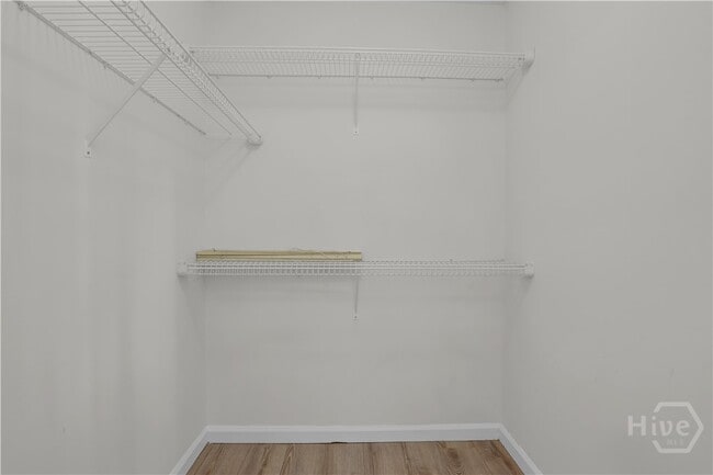 Building Photo - 129 Jennifer Cir