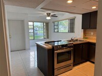 Building Photo - 8031 Lagos De Campo Blvd