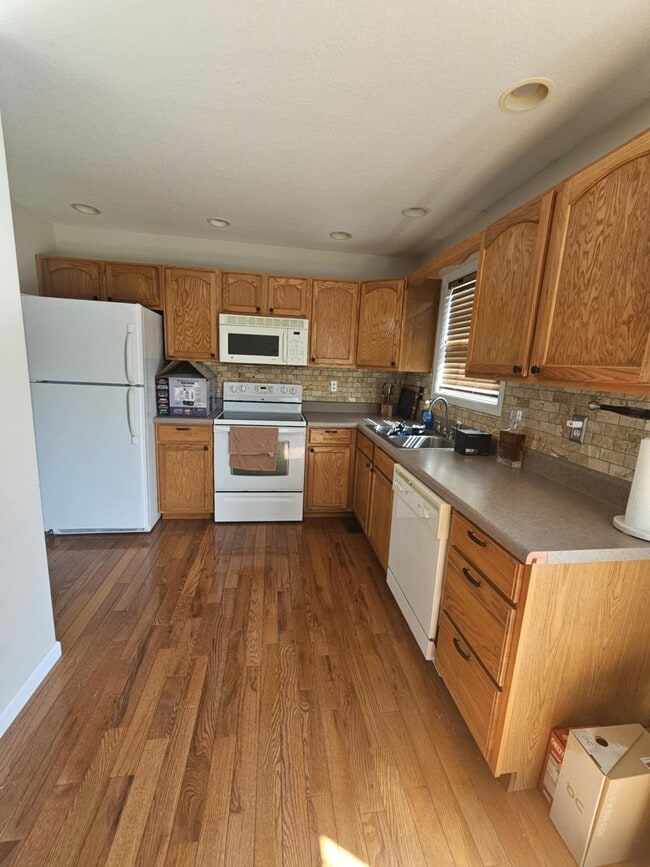 Building Photo - 108 Bertha Ln