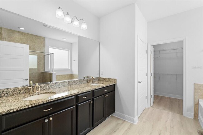 Building Photo - 4460 Linwood Trace Ln