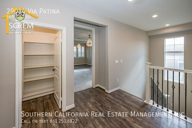 Building Photo - 29014 Via Patina