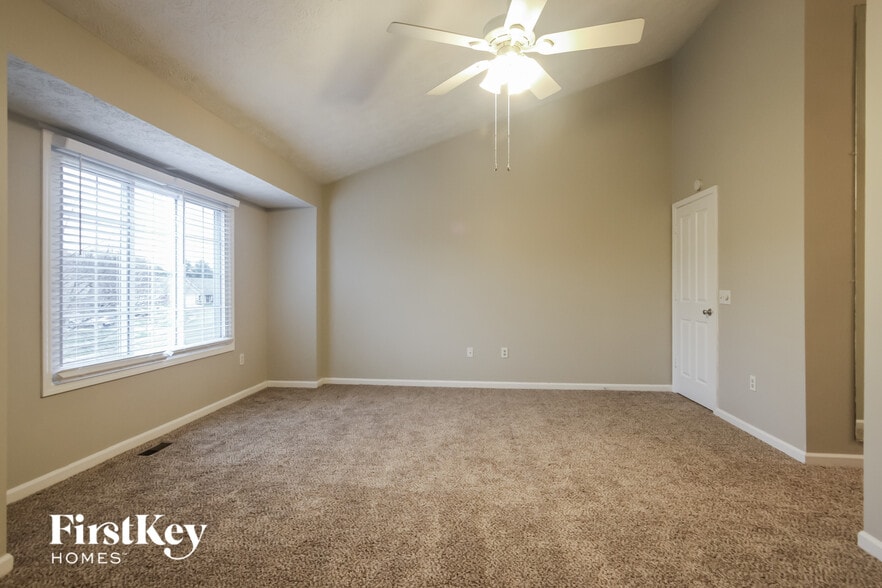 Building Photo - 5163 Trull Brook Dr