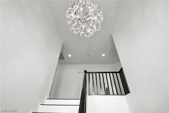 Building Photo - 9164 Whitekirk Pl